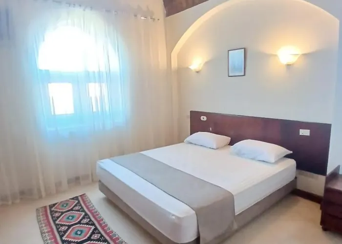 Appartement Rihana 2 Bedrooms Hurghada