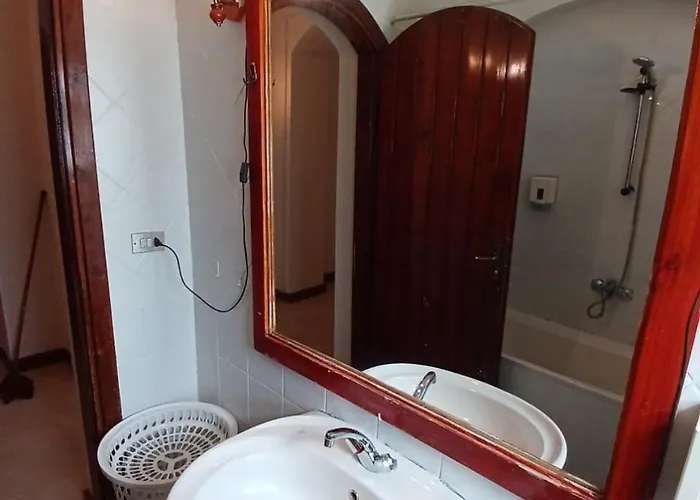Appartement Rihana 2 Bedrooms Hurghada