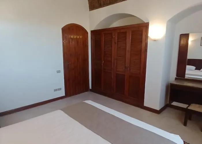 Rihana 2 Bedrooms *