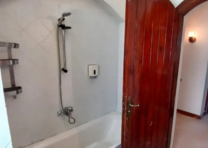 Rihana 2 Bedrooms *