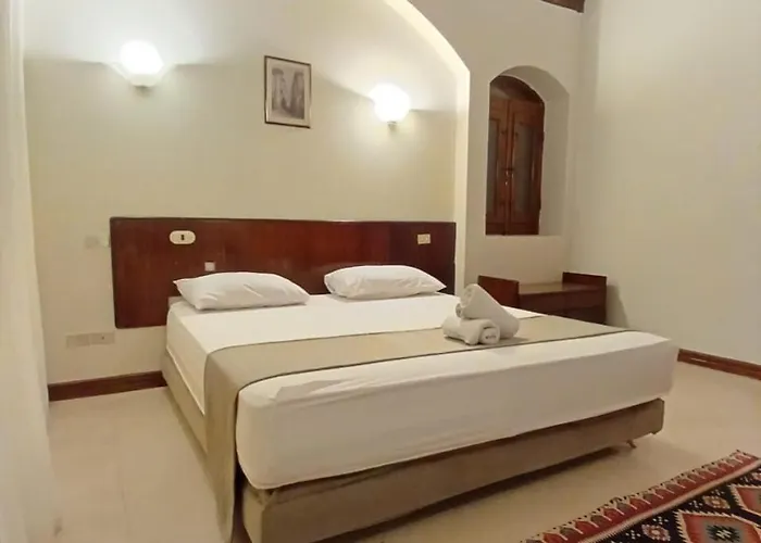 Rihana 2 Bedrooms